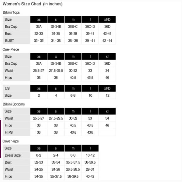 L*Space Stacie Jumpsuit NWT - Picture 8 of 8